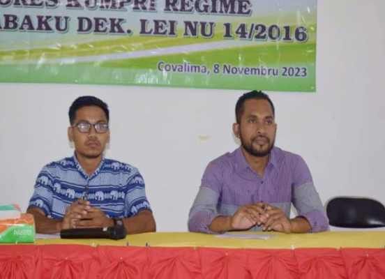 Atividade Workshop vendedores