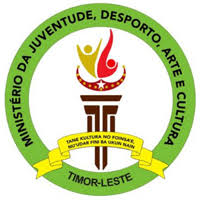 Ministério da Juventude, do Desporto, Arte e Cultura (MJDAC)