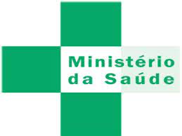 Ministériu da Saúde (MdS)