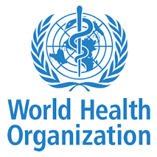 World Health Organization (WHO)