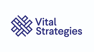 Vital Strategies (VS)