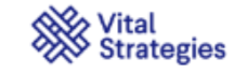 Vital Strategies (VS)